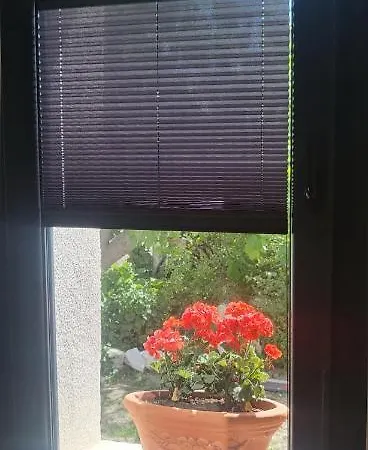 Picasso Accommodatie bij particulieren Çeşme