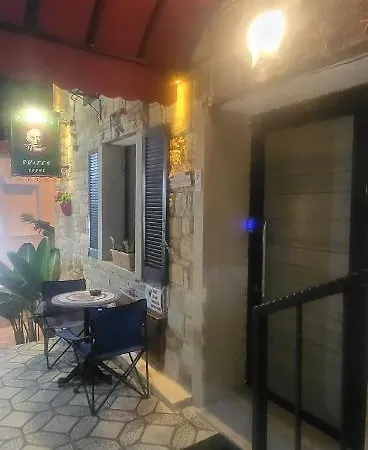 Homestay Picasso