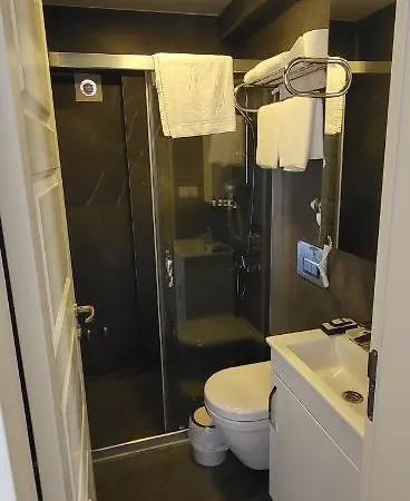 Accommodatie bij particulieren Picasso Çeşme