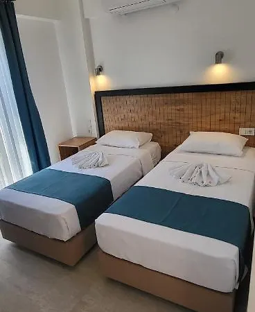 Picasso Homestay