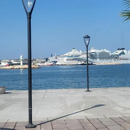 Picasso * Cesme
