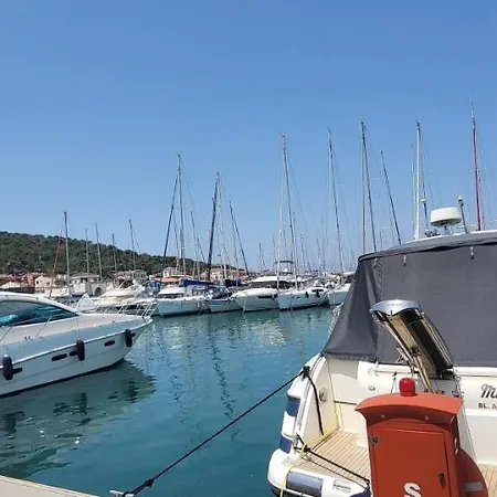 Picasso Çeşme