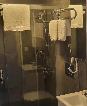 Accommodatie bij particulieren Picasso *