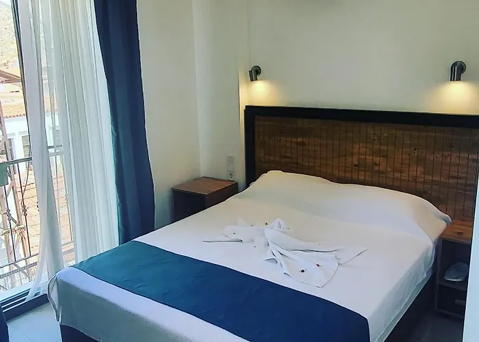 Picasso Habitación en casa particular *