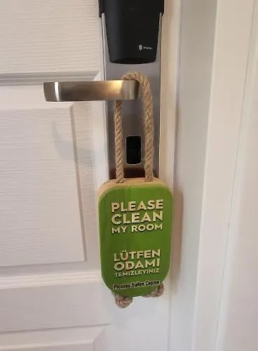 Picasso Habitación en casa particular