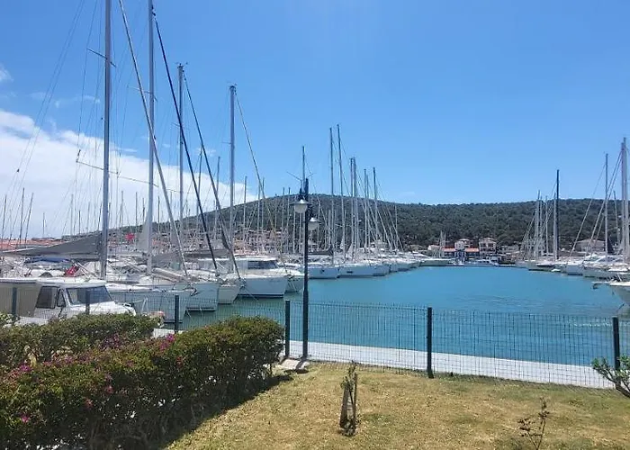 Picasso Habitación en casa particular *