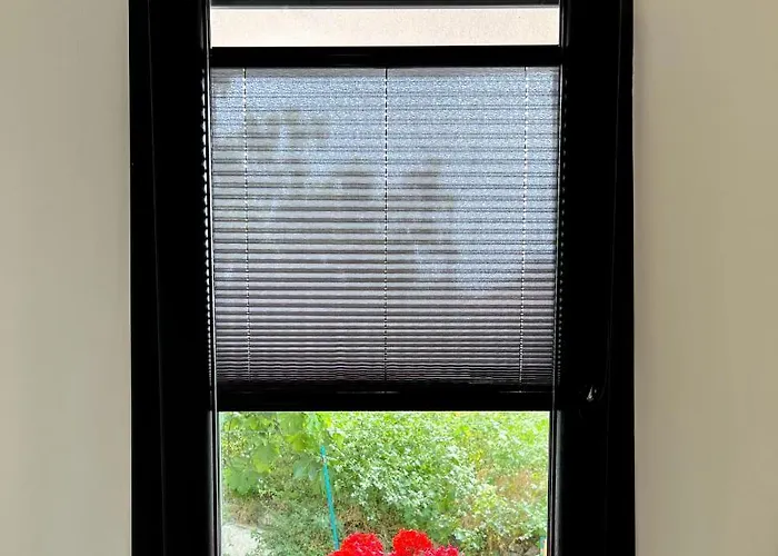 Picasso Habitación en casa particular