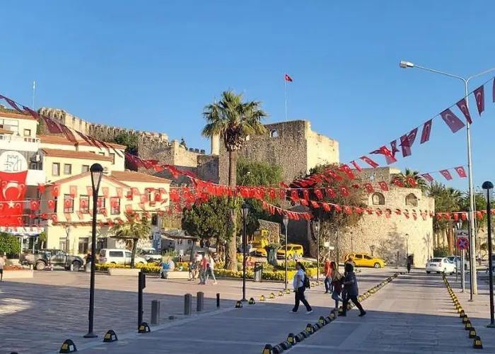 Picasso Habitación en casa particular *