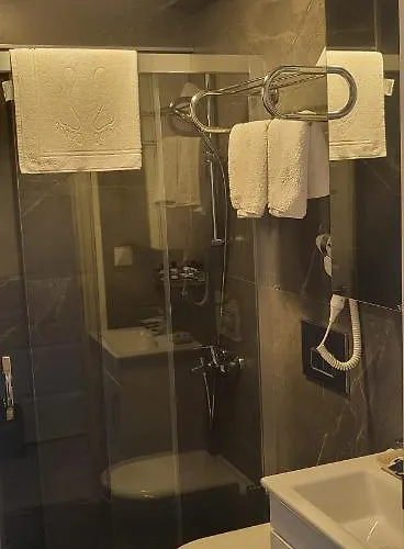 Habitación en casa particular Picasso *